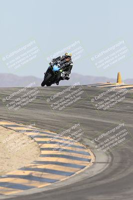 media/May-24-2025-TrackXperience (Sat) [[1cecf32909]]/Level 1/Session 3 (Turns 9 and 10)/